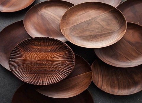 https://shp.aradbranding.com/فروش ظروف چوبی دکوری + قیمت خرید به صرفه